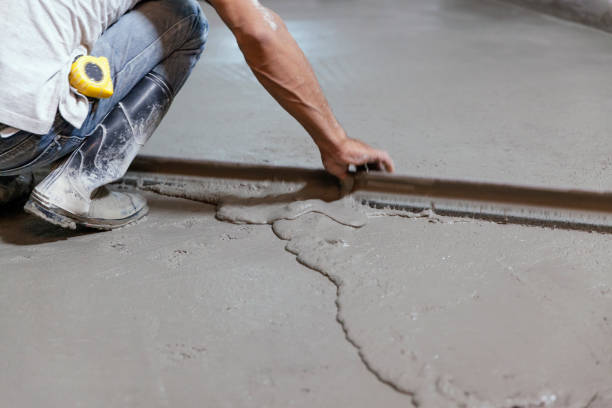 Best Concrete Steps and Stairs in Keansburg, NJ