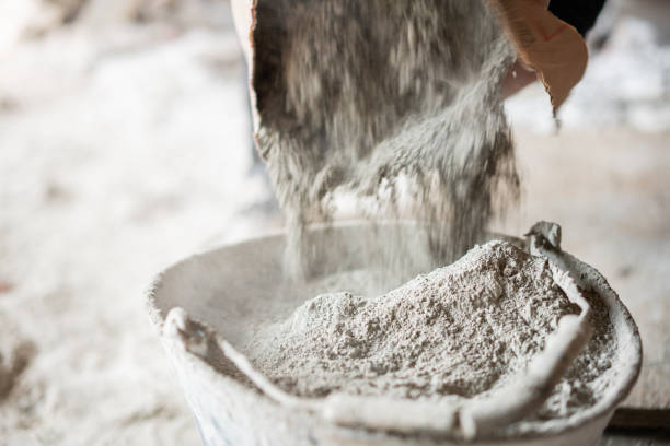 Best Concrete Removal and Replacement in Keansburg, NJ