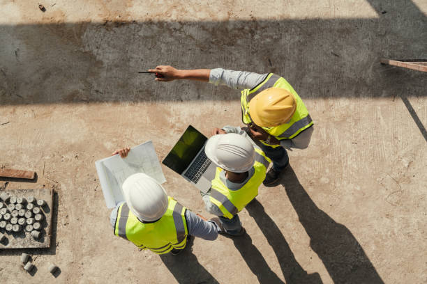  Keansburg, NJ Concrete contractor Pros