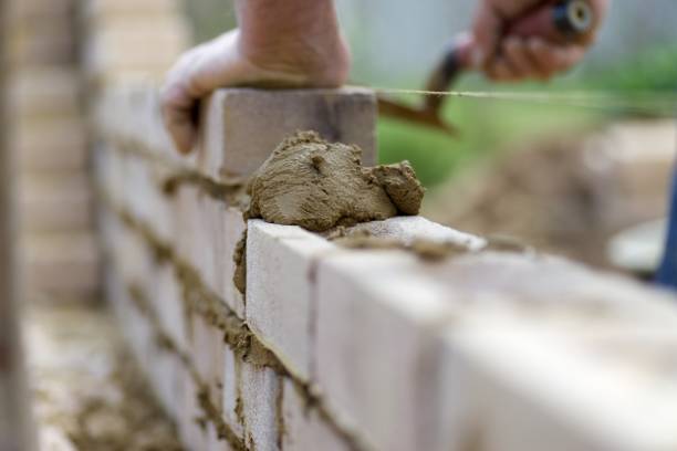Best Concrete Pool Decks in Keansburg, NJ